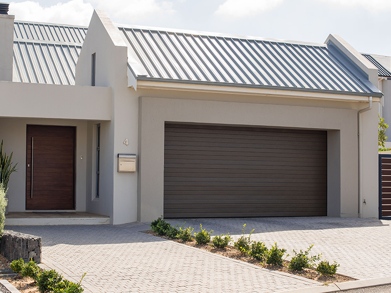 Valu brown slats.jpg